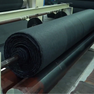 mink blankets and 3D bedsheets manufacturers in panipat